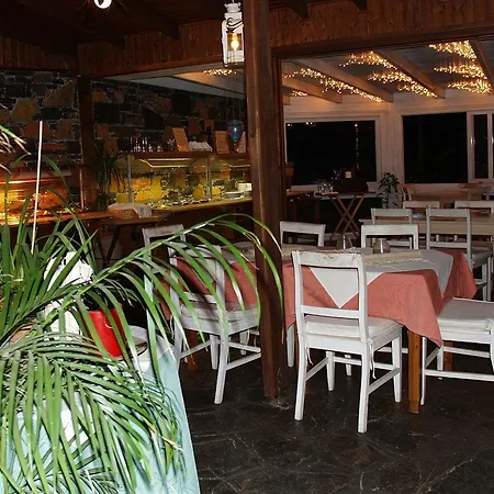 Cretan Village Aparthotel