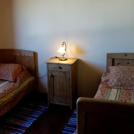 Appart hôtel Cretan Village Amoudara (Lasithi)