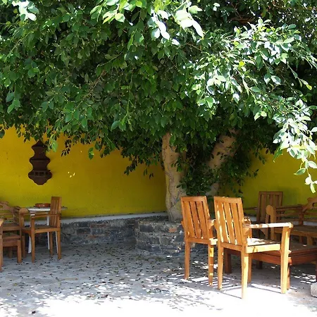 Cretan Village 4* Amoudara (Lasithi)