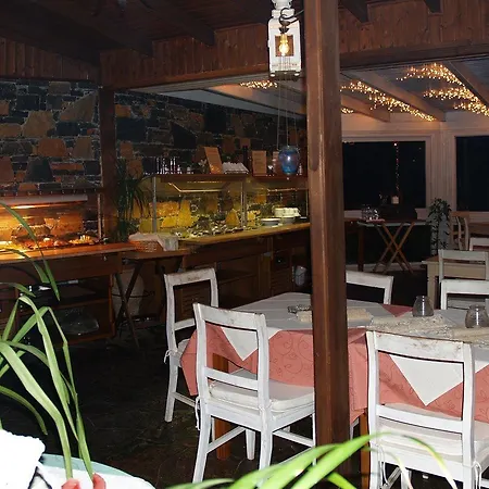 Cretan Village 4* Amoudara (Lasithi)