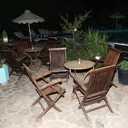 Cretan Village 4* Amoudara (Lasithi)