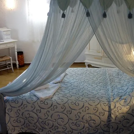 Hotel de apartamente Cretan Village Amoudara (Lasithi)