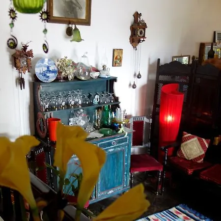 Cretan Village Hotel de apartamente Amoudara (Lasithi)