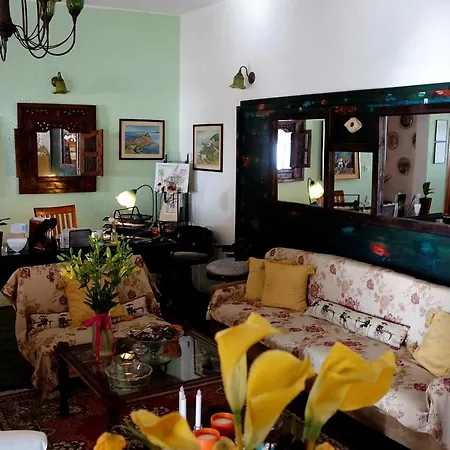 Hotel de apartamente Cretan Village 4*