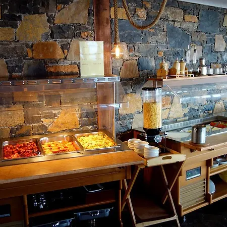 Cretan Village Appart hôtel 4*